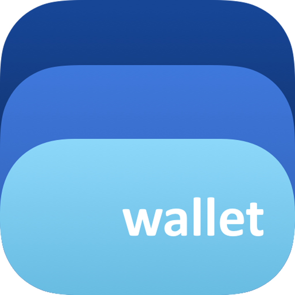 BlueWallet